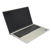 Dell 15 DC15250 i7-1355U 16GB 512 SSD 15,6